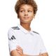 13. adidas Squadra 25 Polo Jr JY3414