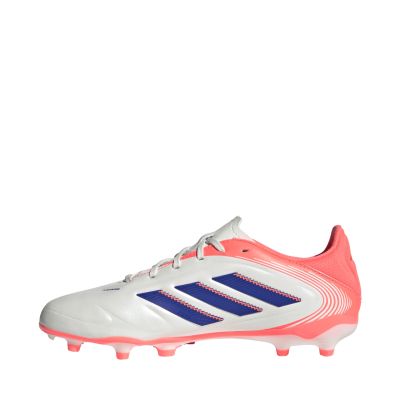 11. adidas Copa Pure 3 League FG/MG JR2886 Kinder-Fußballschuhe