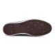7. CONVERSE WMNS CHUCK TAYLOR ALL STAR SAISONAL GRÜN WEISS A04544C