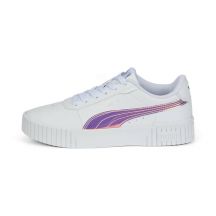 Puma Carina 2.0 Holo Jr 387985 01 Schuhe
