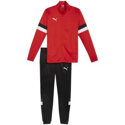 3. Puma Team Rise M Trainingsanzug 658653 01