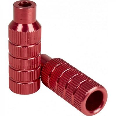 3. TEMPISH Pegs für Scooter