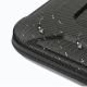 4. Tech-Protect Ranger-X Taktische Laptoptasche für 13-14 Zoll, Schwarz