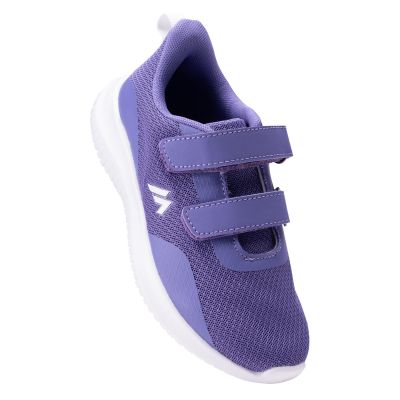 9. Martes Essentials Riken Jr 92800654535 Schuhe