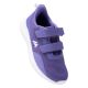 9. Martes Essentials Riken Jr 92800654535 Schuhe