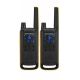 11. Motorola t82 MOTO82E Multifunktionsradio