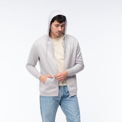 7. Iguana Ricona Sweatshirt M 92800624055