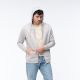 7. Iguana Ricona Sweatshirt M 92800624055