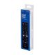5. SAVIO RC-07 Universalfernbedienung (Fernseher)