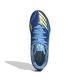 3. Adidas Junior F50 Messi Club TF JR4427 Schuhe