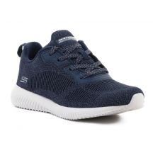 Skechers W 117074-NVY Schuhe