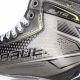 7. Bauer Elite '21 Int M 1058926 Torwartschlittschuhe