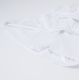 6. Damenrock FISSINI W