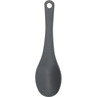 12. 3-in-1 Reisebesteck Essential Redcliffs Kunststoff