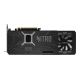 9. Acer Predator BiFrost AMD RX9070 OC 16GB WEISSE Grafikkarte