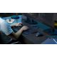 3. Logitech MX Keys S Combo Graphite Tastatur + Maus