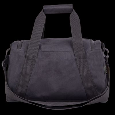 2. Caterpillar Tactical Duffel S Kleidersack Schwarz (84734-84)