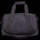 2. Caterpillar Tactical Duffel S Kleidersack Schwarz (84734-84)