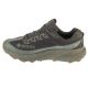 2. Merrell Agility Peak 5 Gore-Tex J068701 Grau 41