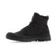 14. Palladium Mono Chrome M 73089-001-M Schuhe