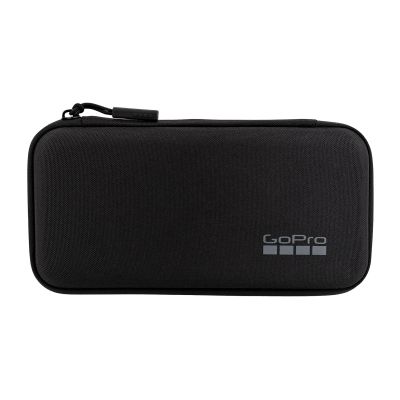 40. GoPro Hero 13 Black Action-Kamera-Zubehörpaket