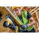 9. DEWALT DCS335N-XJ Stichsäge