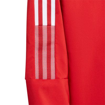 16. Adidas Tiro 21 Windbreaker Jr GP4976 Jacke