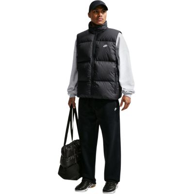 7. Nike Club Herrenhose schwarz FN3730 010