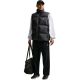 7. Nike Club Herrenhose schwarz FN3730 010