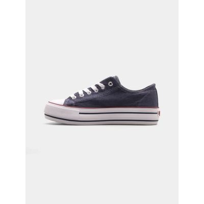 15. Lee Cooper W LCW-24-31-2220L Turnschuhe