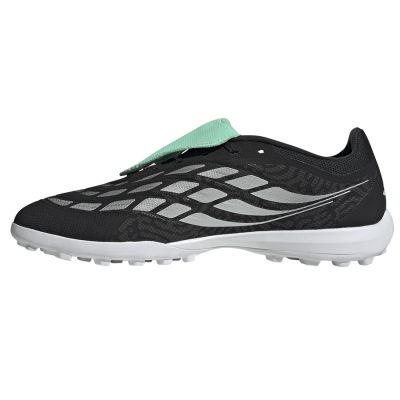 2. Adidas Predator League FT TF IH7215 Schuhe