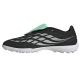 2. Adidas Predator League FT TF IH7215 Schuhe