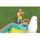 33. Bestway 52728 Bällebad/Spielball