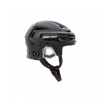 2. Bauer Re-akt 150 Hockeyhelm 1055151