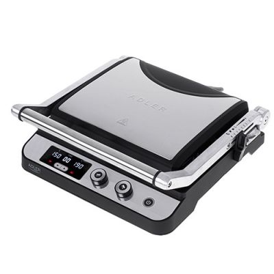 ADLER AD 3059 Elektrogrill