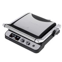 ADLER AD 3059 Elektrogrill