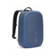 12. XD DESIGN BOBBY EDGE MARINEBLAUER RUCKSACK P/N: P705.502