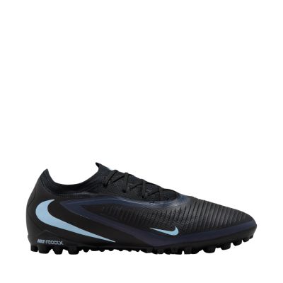 Nike ReactX Phantom 6 Low PRO TF Fußballschuhe HJ4123 003