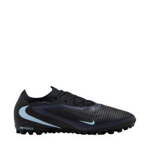 Nike ReactX Phantom 6 Low PRO TF Fußballschuhe HJ4123 003