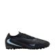 Nike ReactX Phantom 6 Low PRO TF Fußballschuhe HJ4123 003