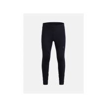 Peak Performance M Fly Tights Leggings schwarz