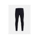 Peak Performance M Fly Tights Leggings schwarz
