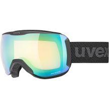 Skibrille UVEX Downhill 2100 V, Einheitsgröße