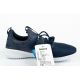 4. Reebok Skycush W BS6715