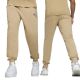 5. Puma Squad Pants M 678972 83