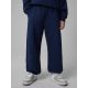 3. Weite Jogginghose für Jungen, Größe 4F 4FJRSS26TTROM1731-31S