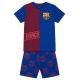 8. FC Barcelona Junior-Pyjama 2900003746