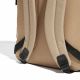 3. adidas Power VII Rucksack JC9333