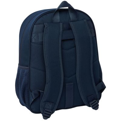 3. FC Barcelona Schulrucksack Sport Juniorrucksack 612629640