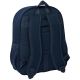 3. FC Barcelona Schulrucksack Sport Juniorrucksack 612629640